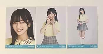 51Rwq2ARt+L._UF350,350_QL50_.jpg